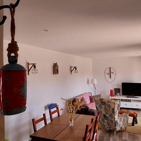 Casa Dos Corvos Villa แมร์โตลา ภายนอก รูปภาพ