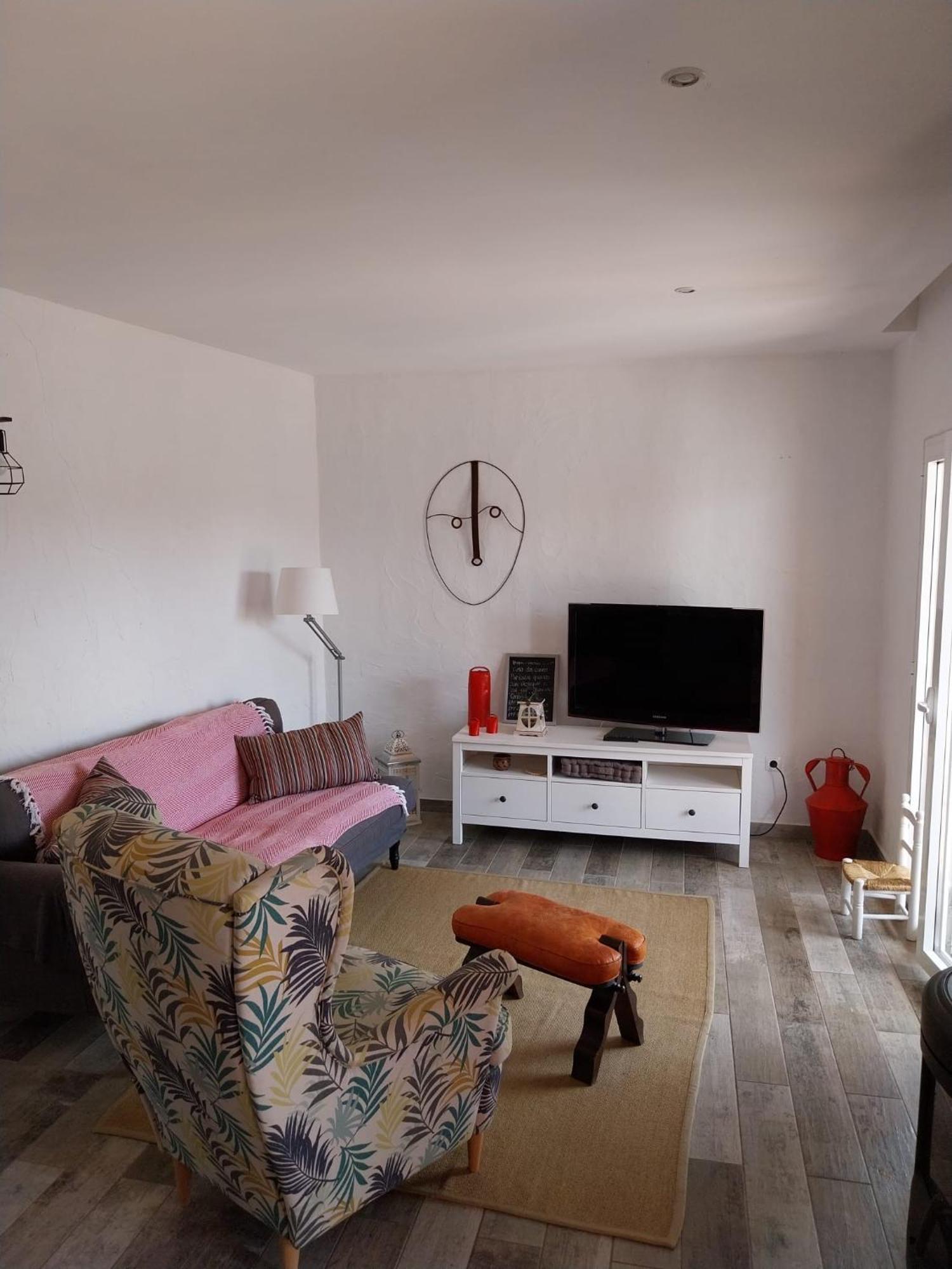 Casa Dos Corvos Villa แมร์โตลา ภายนอก รูปภาพ